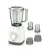 خلاط فيليبس PHILIPS DAILY COLLECTION HR2113/05 400W 