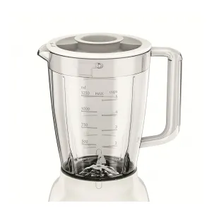 خلاط فيليبس PHILIPS DAILY COLLECTION HR2113/05 400W 