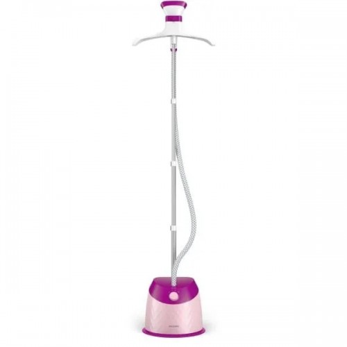 مكواة بخار الملابس فيليبس Philips EasyTouch Plus GC514/46 1600W