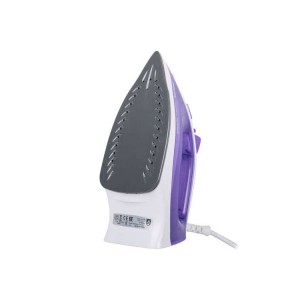 مكواة بخار الملابس فيليبس Philips Comfort GC1433/36 2000W