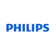 PHILIPS