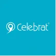 CELEBRAT