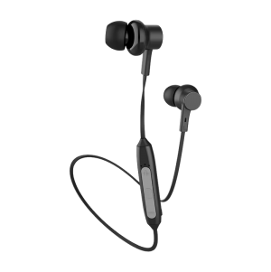 سماعة بلوتوث Celebrat A20 – تصميم عملي وجودة استخدام يومية