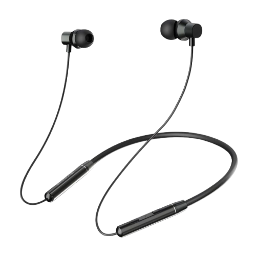 سماعة بلوتوث CELEBRAT A29 – تصميم عملي وأداء ثابت للاستخدام اليومي