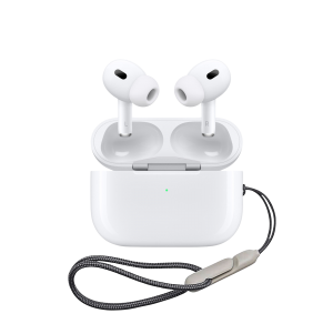 سماعة أذن لاسلكية INKAX T05ANC‑U بتقنية إلغاء الضوضاء (ANC) ومنفذ USB‑C