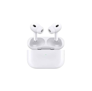 سماعة أذن لاسلكية INKAX T05G TWS بتصميم رياضي، USB-C، صوت جهير قوي