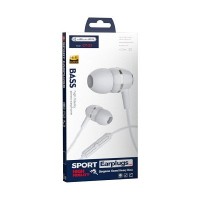 سماعة أذن جيلكو JELLICO CT-21