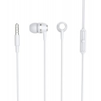 سماعة أذن جيلكو JELLICO CT-21