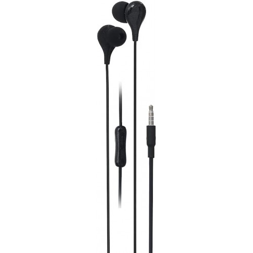 سماعة أذن إيرلدوم EARLDOM ET-E24