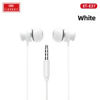 سماعة أذن إيرلدوم EARLDOM ET-E37