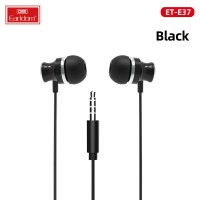 سماعة أذن إيرلدوم EARLDOM ET-E37