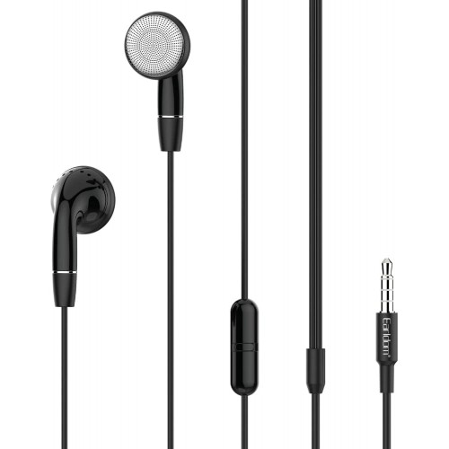 سماعة أذن إيرلدوم EARLDOM ET-E27